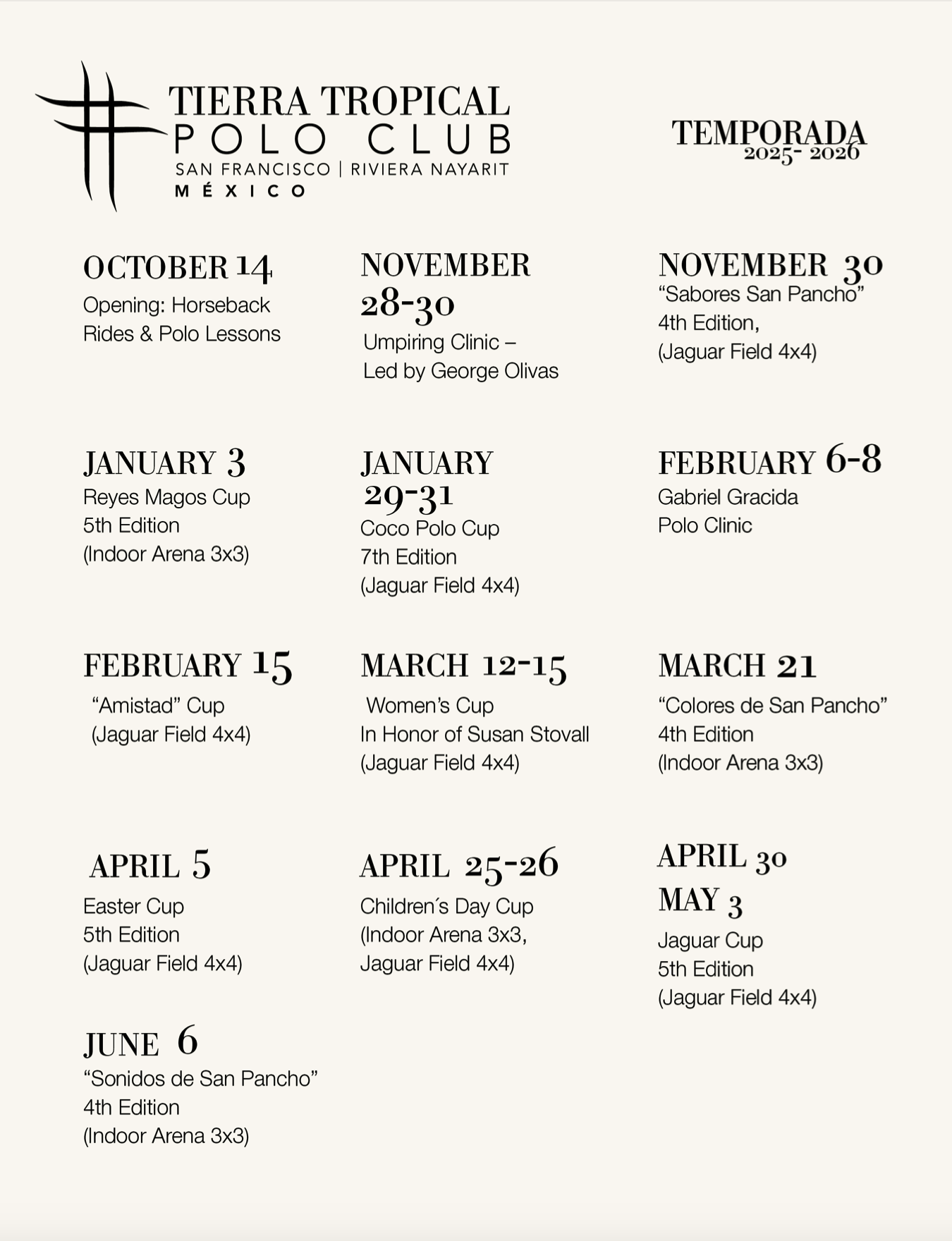 calendario_copas